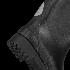 Jack, Gummistovel, Junior