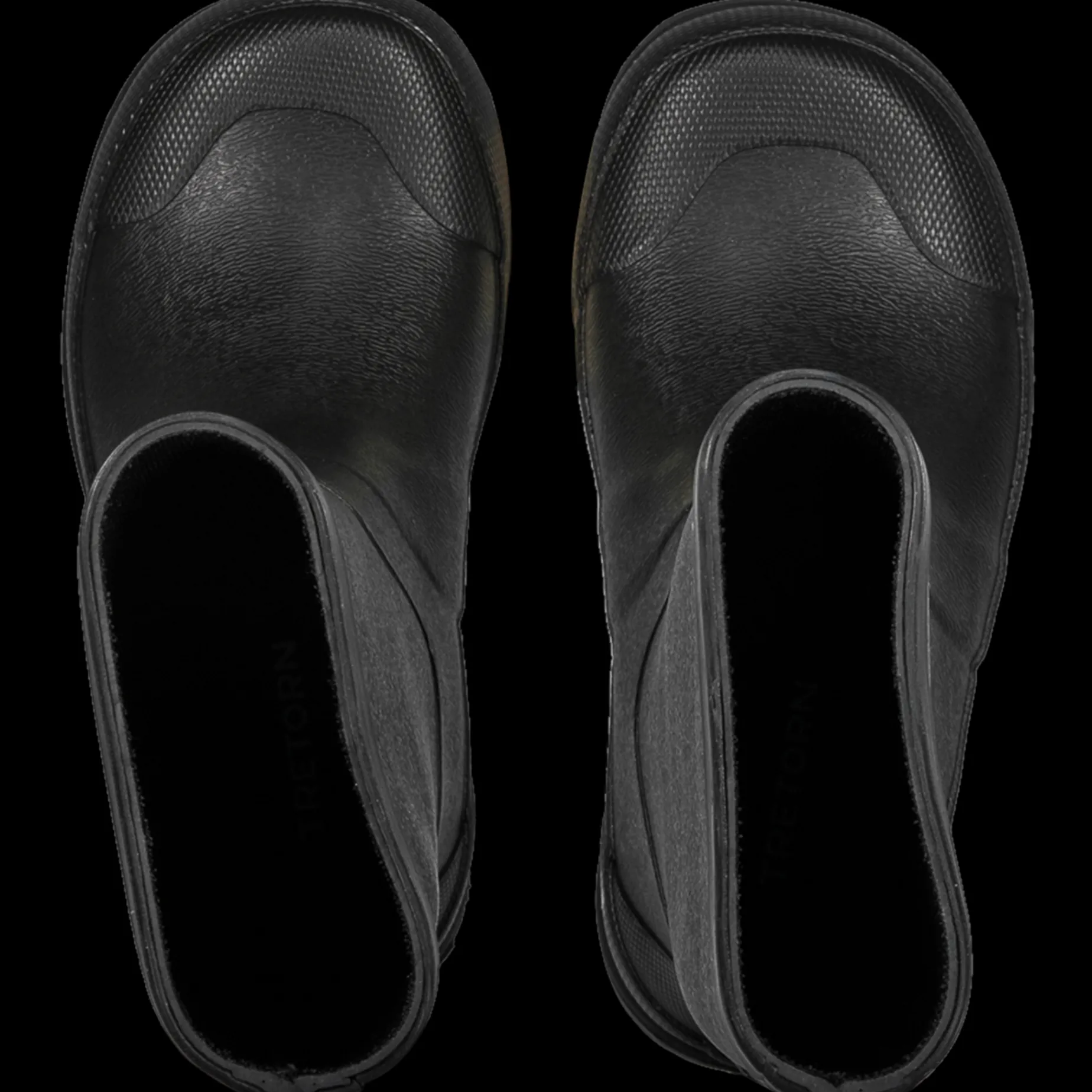 Jack, Gummistovel, Junior