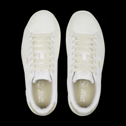 Jada Renew Better, Sneaker Dam