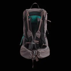 Jade 28 Rc, Dagstursryggsack Dam