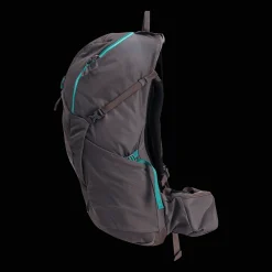 Jade 28 Rc, Dagstursryggsack Dam