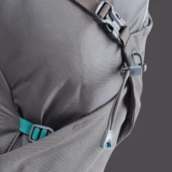 Jade 28 Rc, Dagstursryggsack Dam