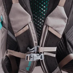 Jade 28 Rc, Dagstursryggsack Dam