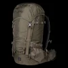Jamten 35, Ryggsack