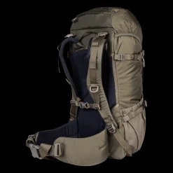 Jamten 35, Ryggsack