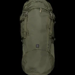 Jamten 60, Ryggsack
