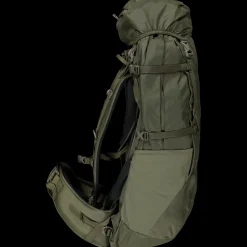 Jamten 60, Ryggsack