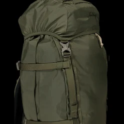 Jamten 60, Ryggsack