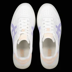 Japan S Pf, Sneaker Dam