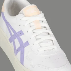 Japan S Pf, Sneaker Dam