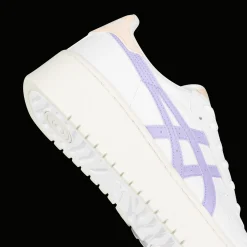 Japan S Pf, Sneaker Dam