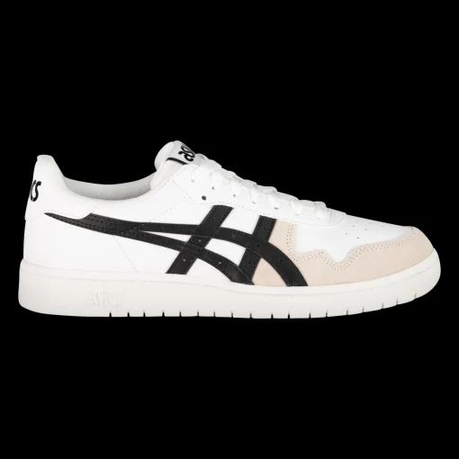 Japan S, Sneaker, Herr
