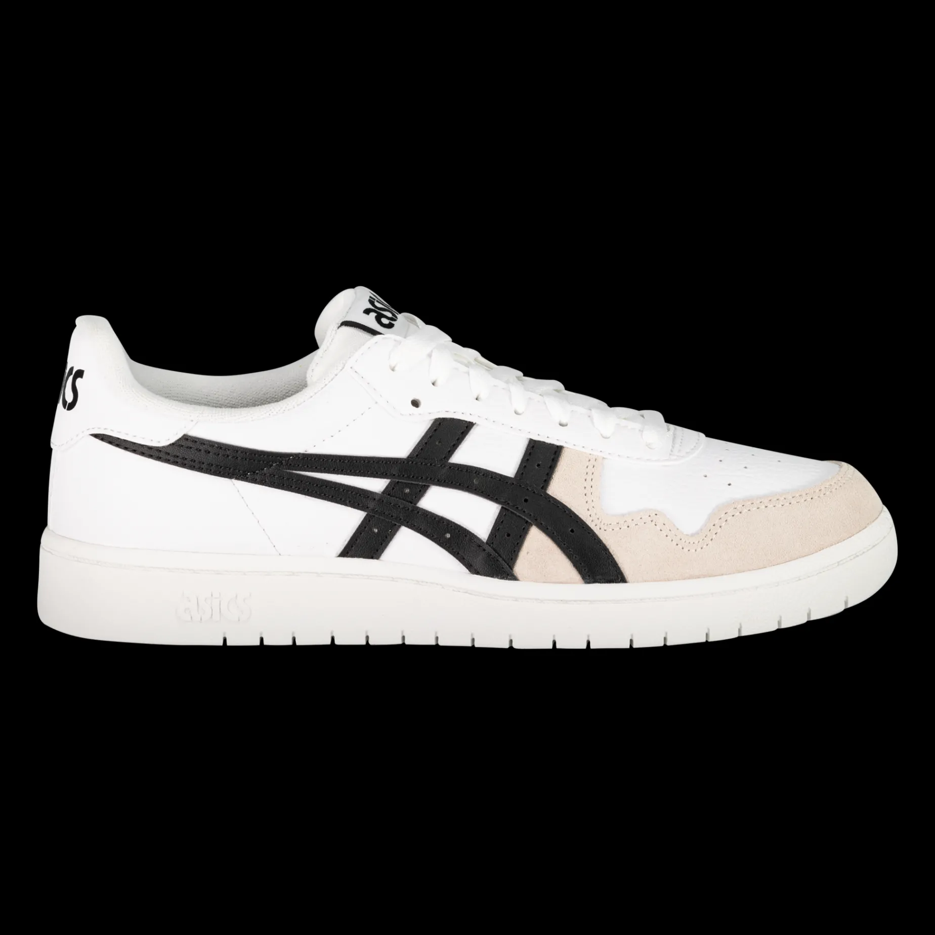 Japan S, Sneaker, Herr
