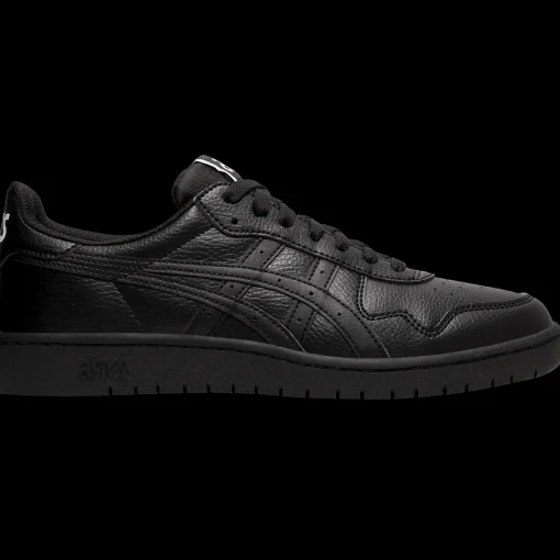Japan S, Sneaker, Herr