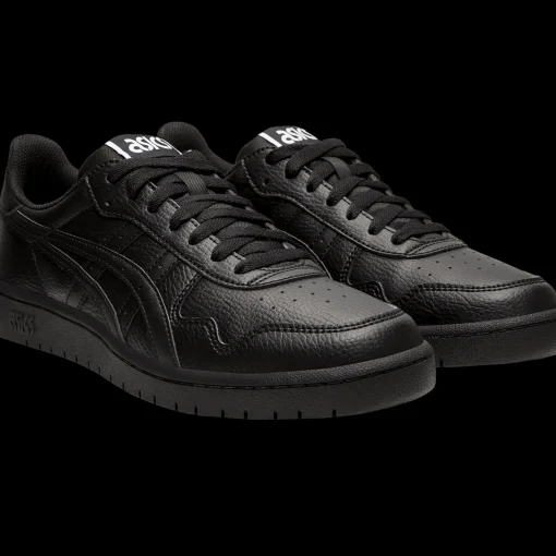 Japan S, Sneaker, Herr
