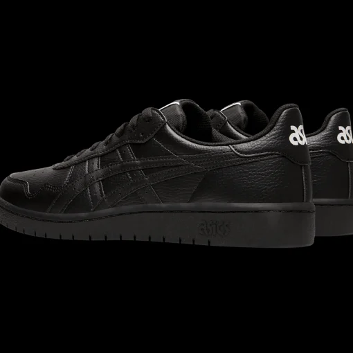 Japan S, Sneaker, Herr