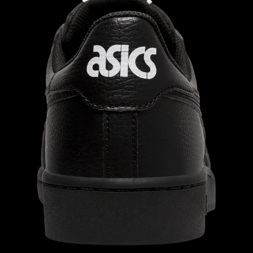 Japan S, Sneaker, Herr