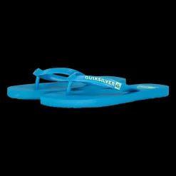 Java Wave Sound 2, Flipflops Unisex