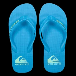 Java Wave Sound 2, Flipflops Unisex