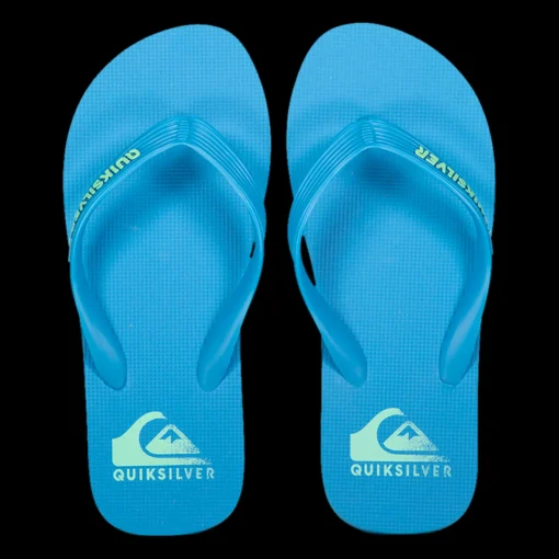 Java Wave Sound 2, Flipflops Unisex