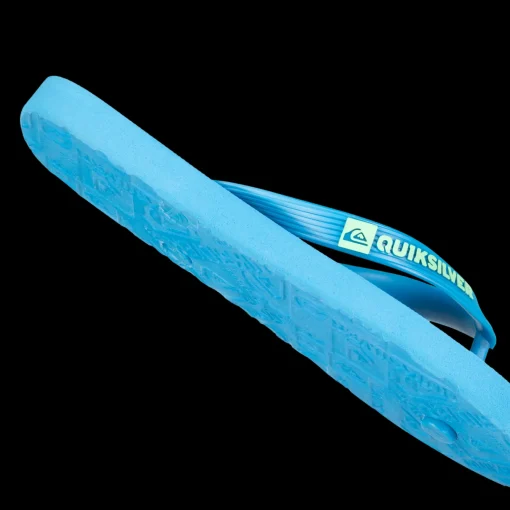 Java Wave Sound 2, Flipflops Unisex