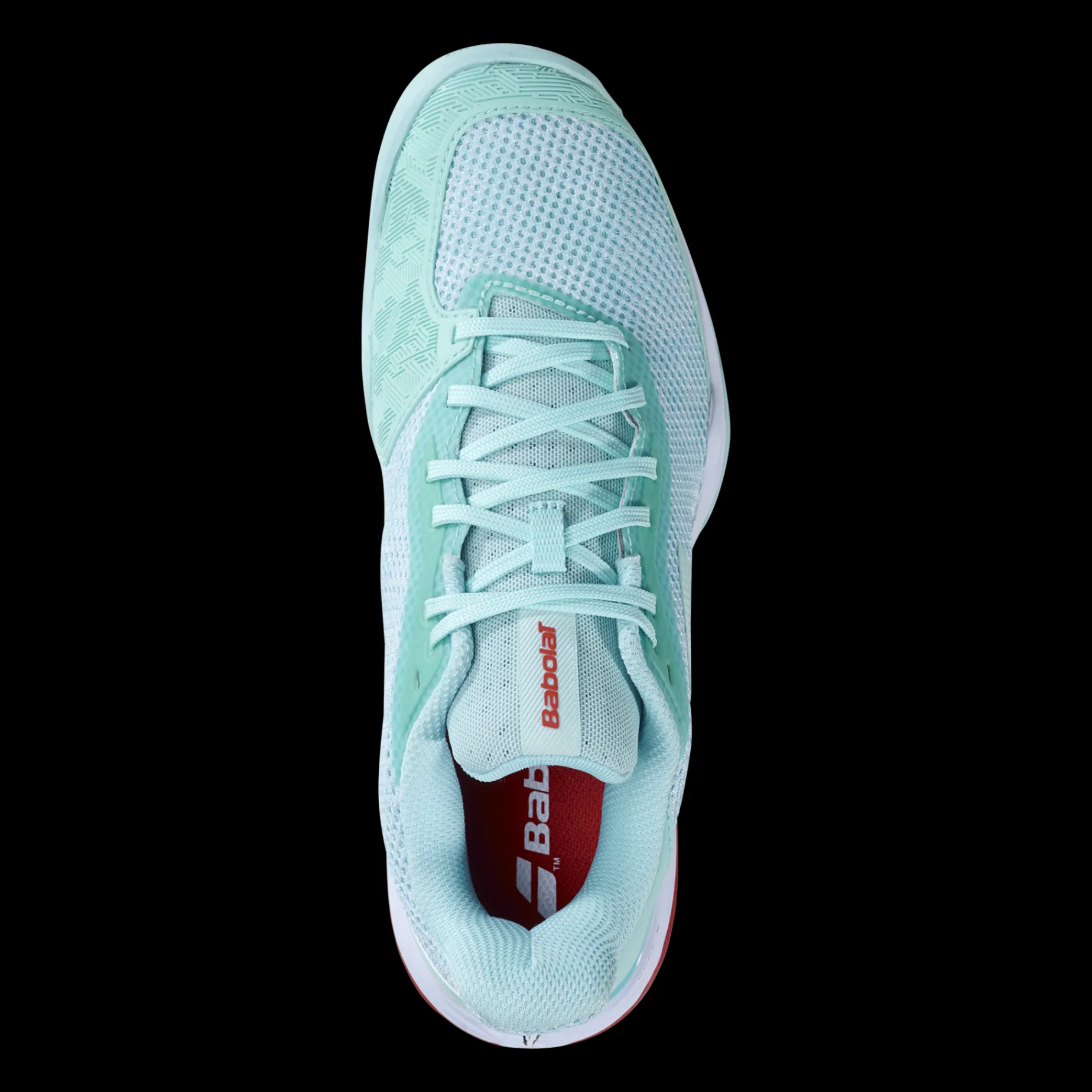 Jet Tere Clay, Padel Och Tennisskor Dam