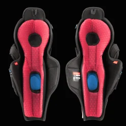 Jetspeed 680 23/24, Benskydd, Senior