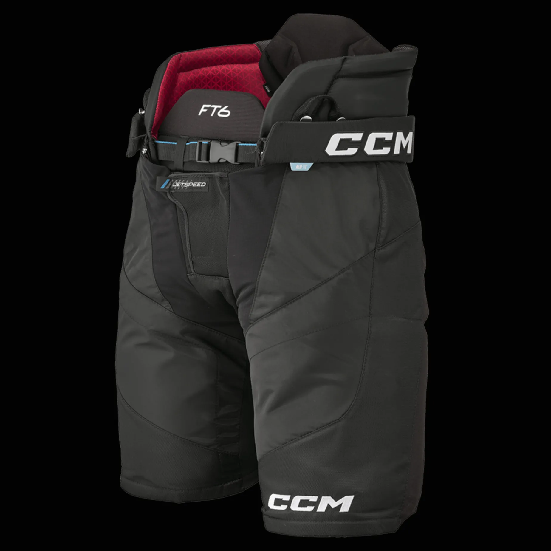 Jetspeed Ft6 23/24, Hockeybyxor, Senior