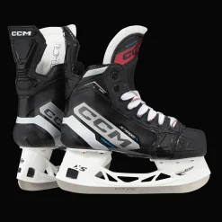 Jetspeed Ft680 23/24, Hockeyskridskor, Junior