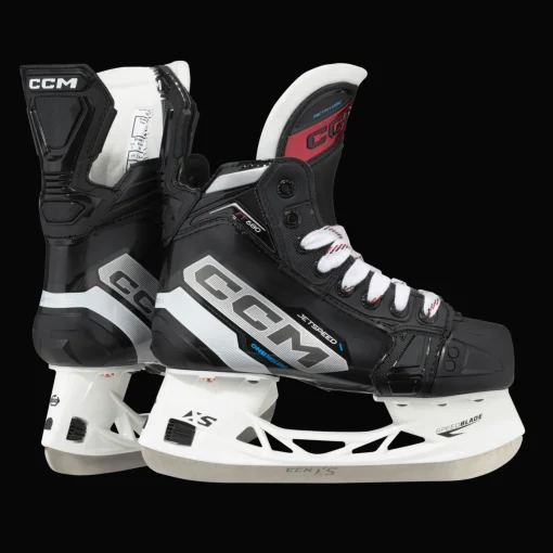 Jetspeed Ft680 23/24, Hockeyskridskor, Junior