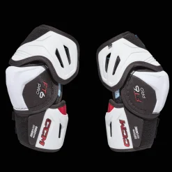 Jetspeed Ft6 Pro 23/24, Armbagsskydd, Senior