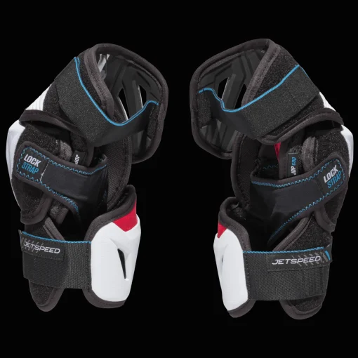 Jetspeed Ft6 Pro 23/24, Armbagsskydd, Senior
