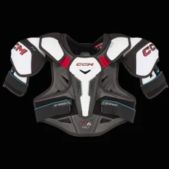 Jetspeed Ft6 Pro 23/24, Axelskydd, Senior