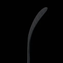 Jetspeed Limited Edition 23/24, Hockeyklubba, Junior