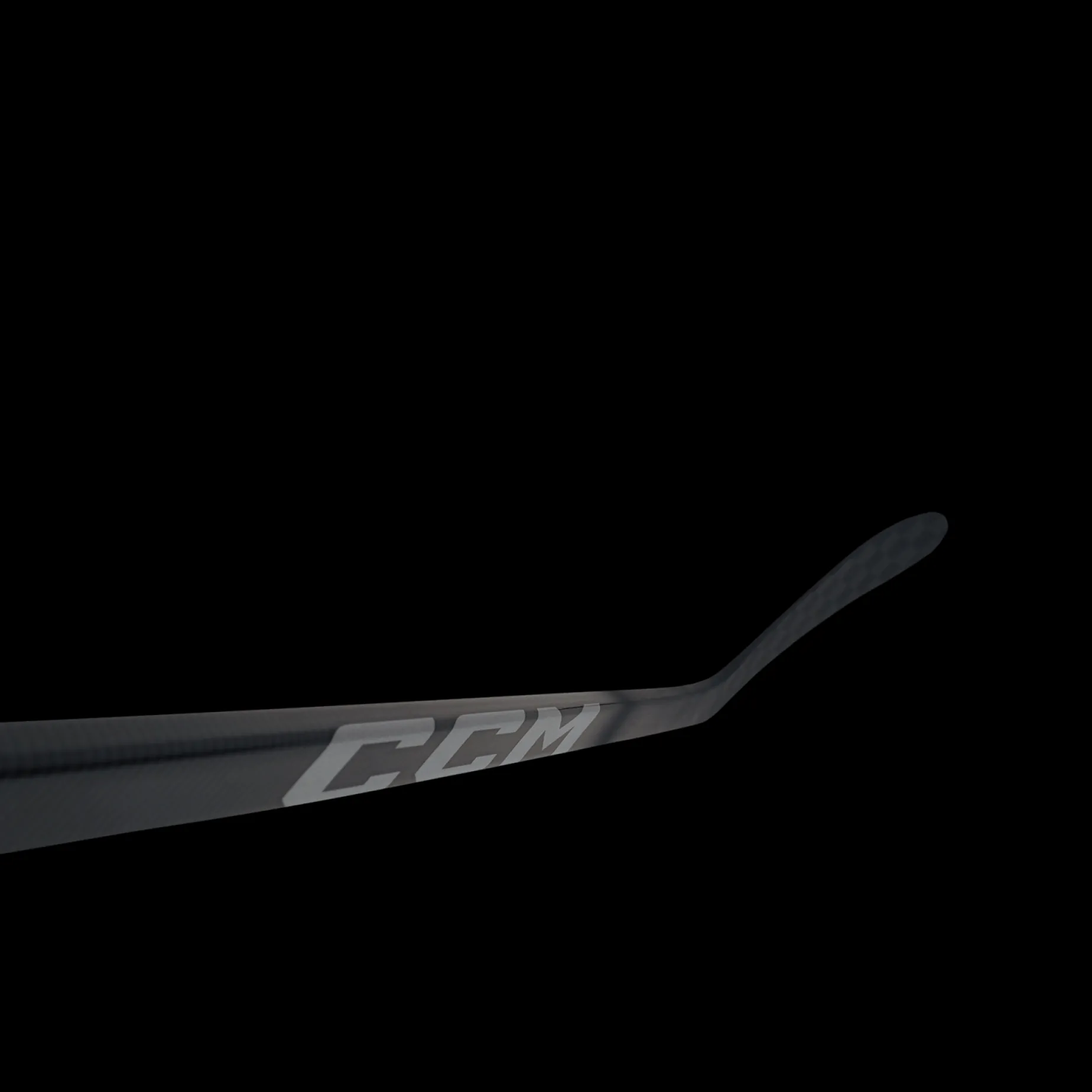 Jetspeed Limited Edition 23/24, Hockeyklubba, Junior