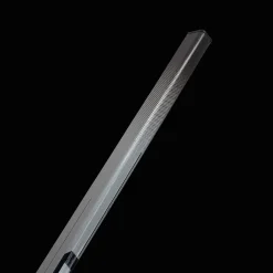 Jetspeed Limited Edition 23/24, Hockeyklubba, Junior