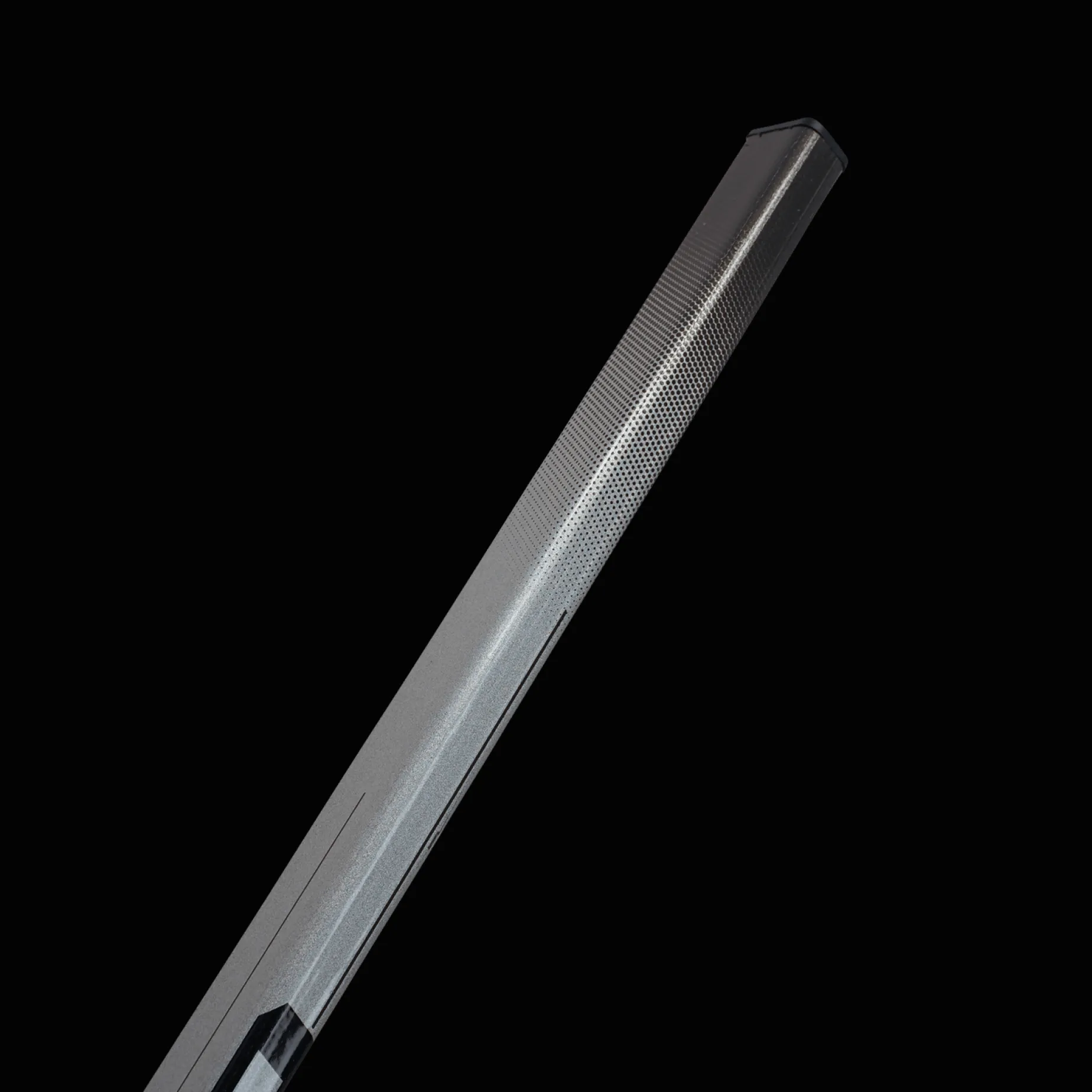 Jetspeed Limited Edition 23/24, Hockeyklubba, Junior