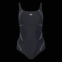 Jewel Swimsuit, Baddrakt Dam