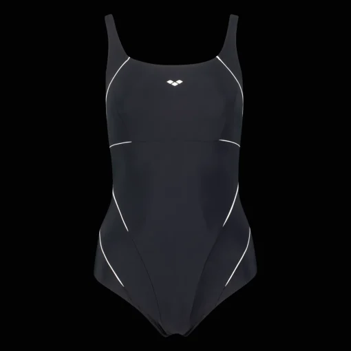 Jewel Swimsuit, Baddrakt Dam
