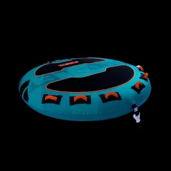 Jobe Droplet Towable 3P, Tube