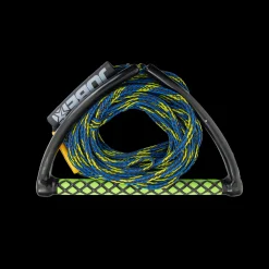 Jobe Prime Wake Combo Blue, Rep Till Vattensport