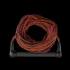 Jobe Transfer Ski Combo Red, Rep For Vattenskidor