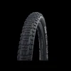 Johnny Watts Folding Tire 27,5 X 2,60 65-584, Cykeldack