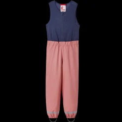 Jokela, Regnset Barn