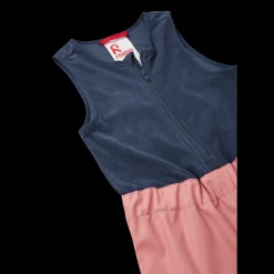 Jokela, Regnset Barn