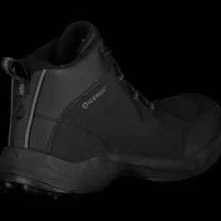 Jokk 2 Bugrip, Dubbskor Dam