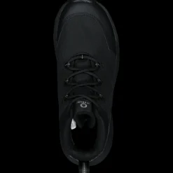 Jokk 2 Bugrip, Dubbskor Dam