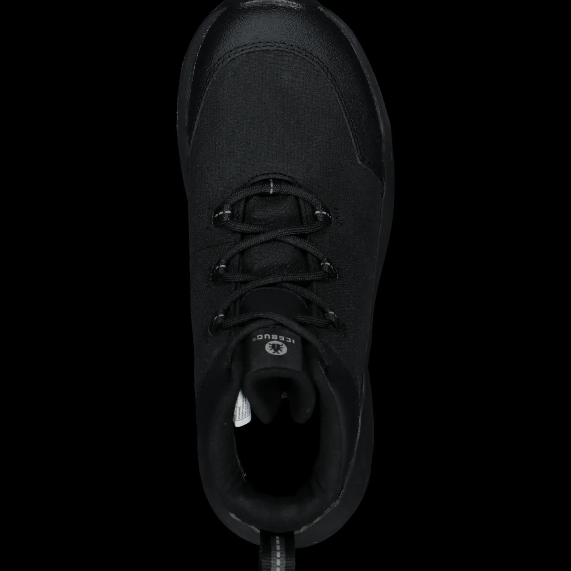 Jokk 2 Bugrip, Dubbskor Dam