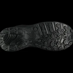 Jokk 2 Bugrip, Dubbskor Dam