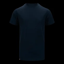Jondal Wool Tee, T-Shirt Junior